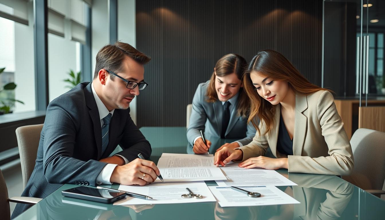 Family support and elder law planning